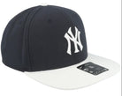 NIKE cappello new york yankees blu/bianco NB09 194N-NK 