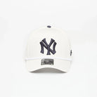 NIKE cappello new york yankees bianco/blu NB45 0I8A-N27 