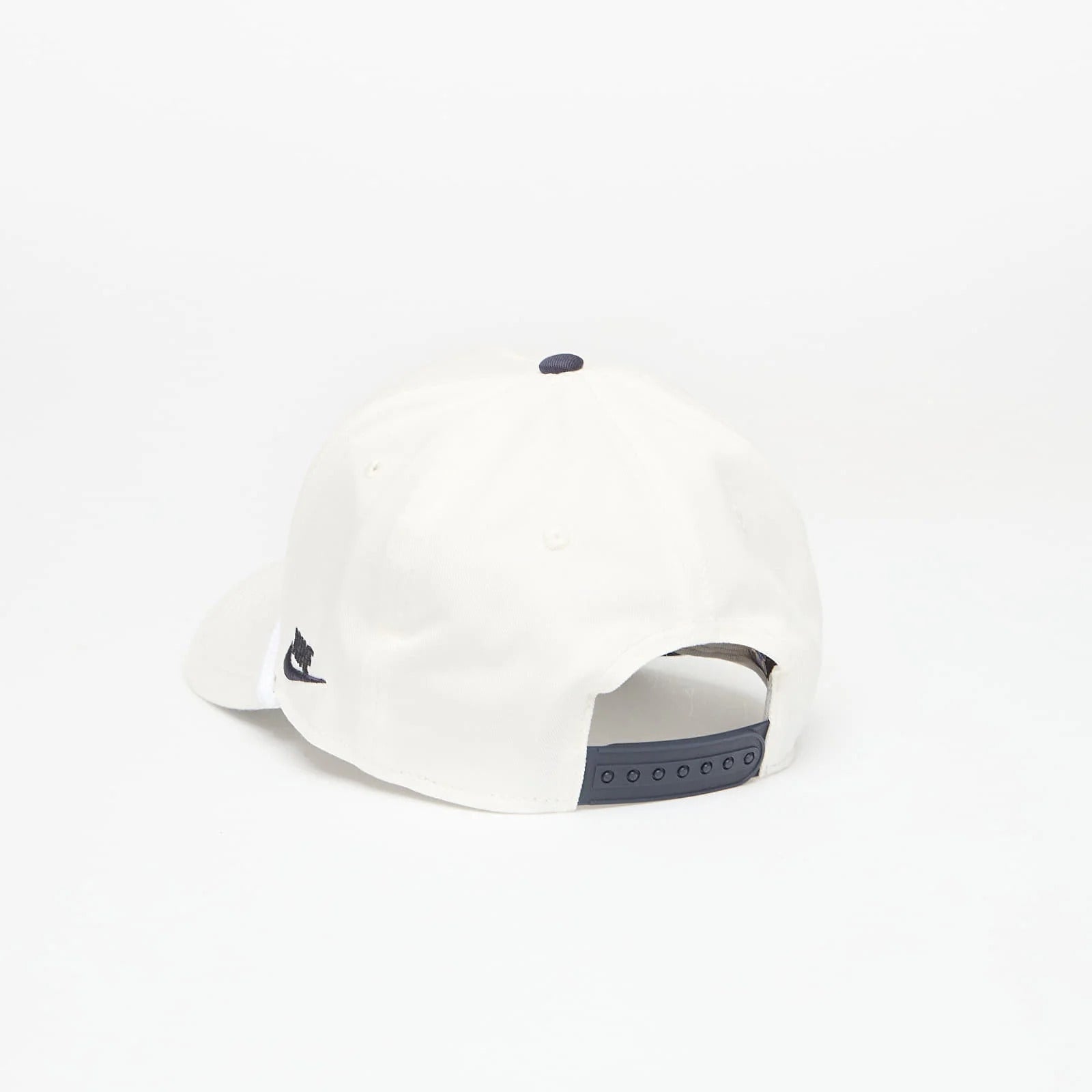 NIKE cappello new york yankees bianco/blu NB45 0I8A-N27 