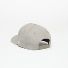 NIKE cappello new york yankees grigio NB46 N05K-NK 