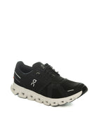 ON Sneaker clud 6 nero/bianco CLOUD6 D WF1006/0299 