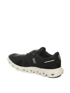ON Sneaker clud 6 nero/bianco CLOUD6 D WF1006/0299 