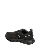 ON Sneaker cloud 6 nero CLOUD6 D WF1006/1043 
