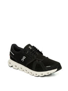 ON Sneaker cloud 6 nero/bianco CLOUD6 3MF1007/0299 