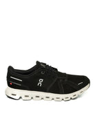 ON Sneaker cloud 6 nero/bianco CLOUD6 3MF1007/0299 