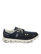 ON Sneaker cloud 6 navy CLOUD6 3MF1007/0692 