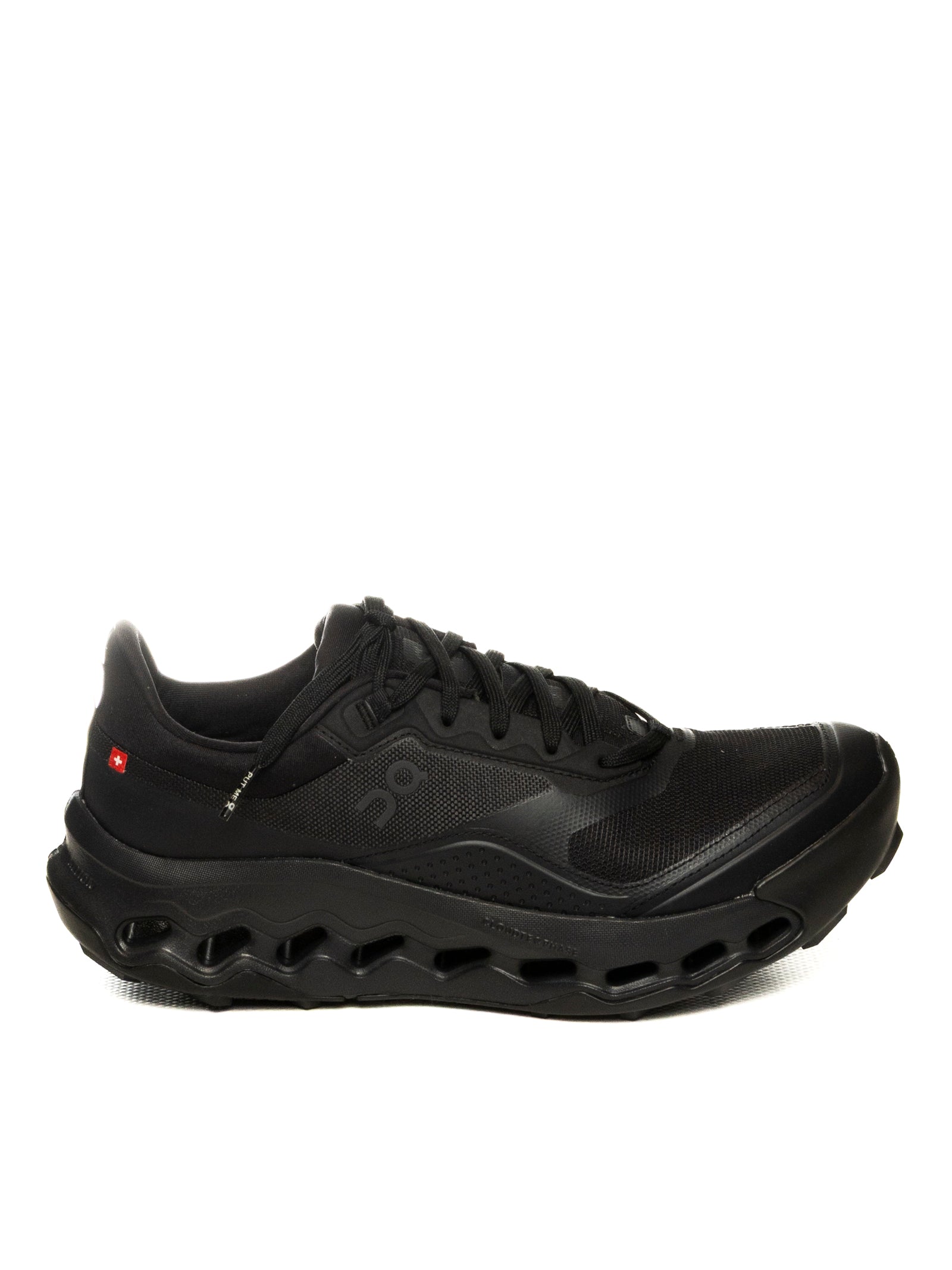 ON Sneaker cloud horizon pearl CLOUDHORIZON2 3MG1054/1043 