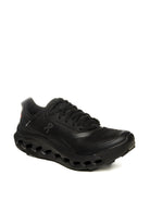 ON Sneaker cloud horizon pearl CLOUDHORIZON2 3MG1054/1043 