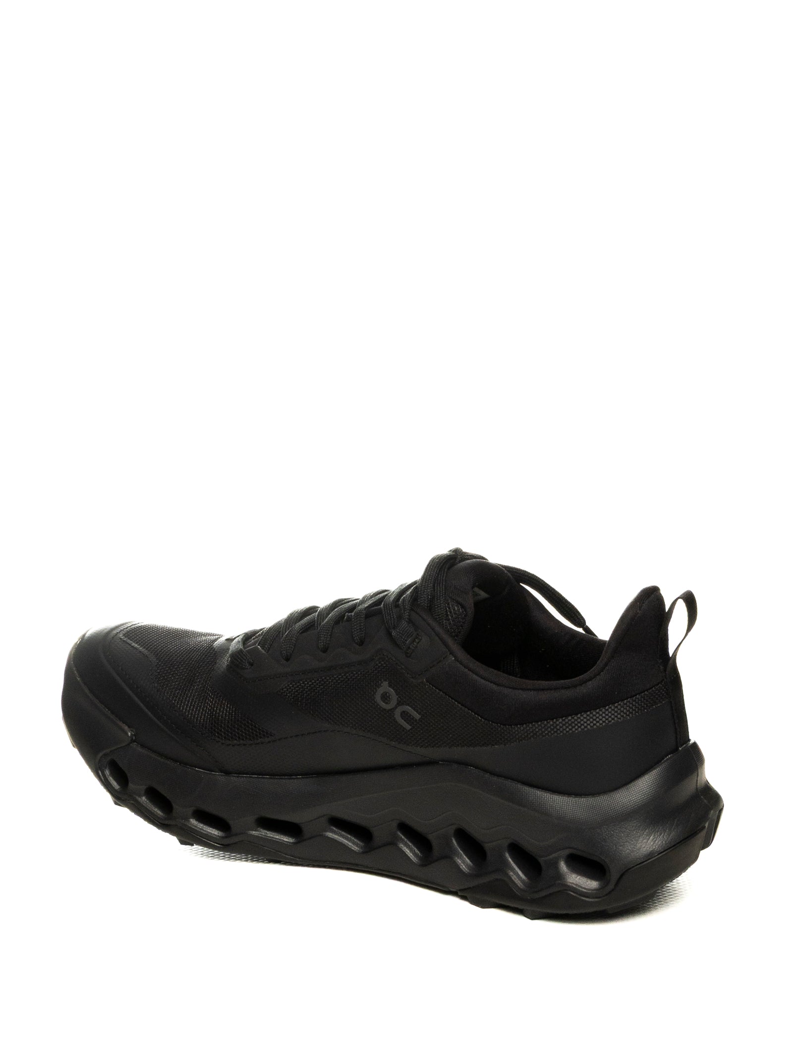 ON Sneaker cloud horizon pearl CLOUDHORIZON2 3MG1054/1043 