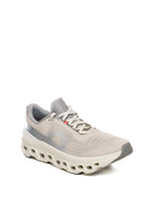 ON Sneaker cloud monster beige/avorio CLOUDMONSTER1 3MF3074/2143 