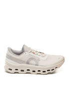 ON Sneaker cloud monster void bianco CLOUDMONSTER1 3MF307/41200 