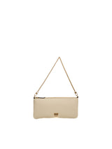 White/gold