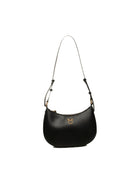 PINKO  102790-A0F1 HALF MOON MINI-Z99Q 