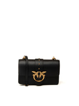 Black/gold
