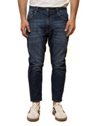 REFRIGIWEAR jeans scott denim P91600 SCOTT-D02200 