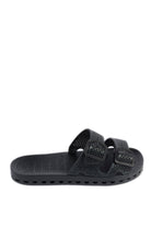SENSI Sandalo urban nero 4150. URBAN-001 