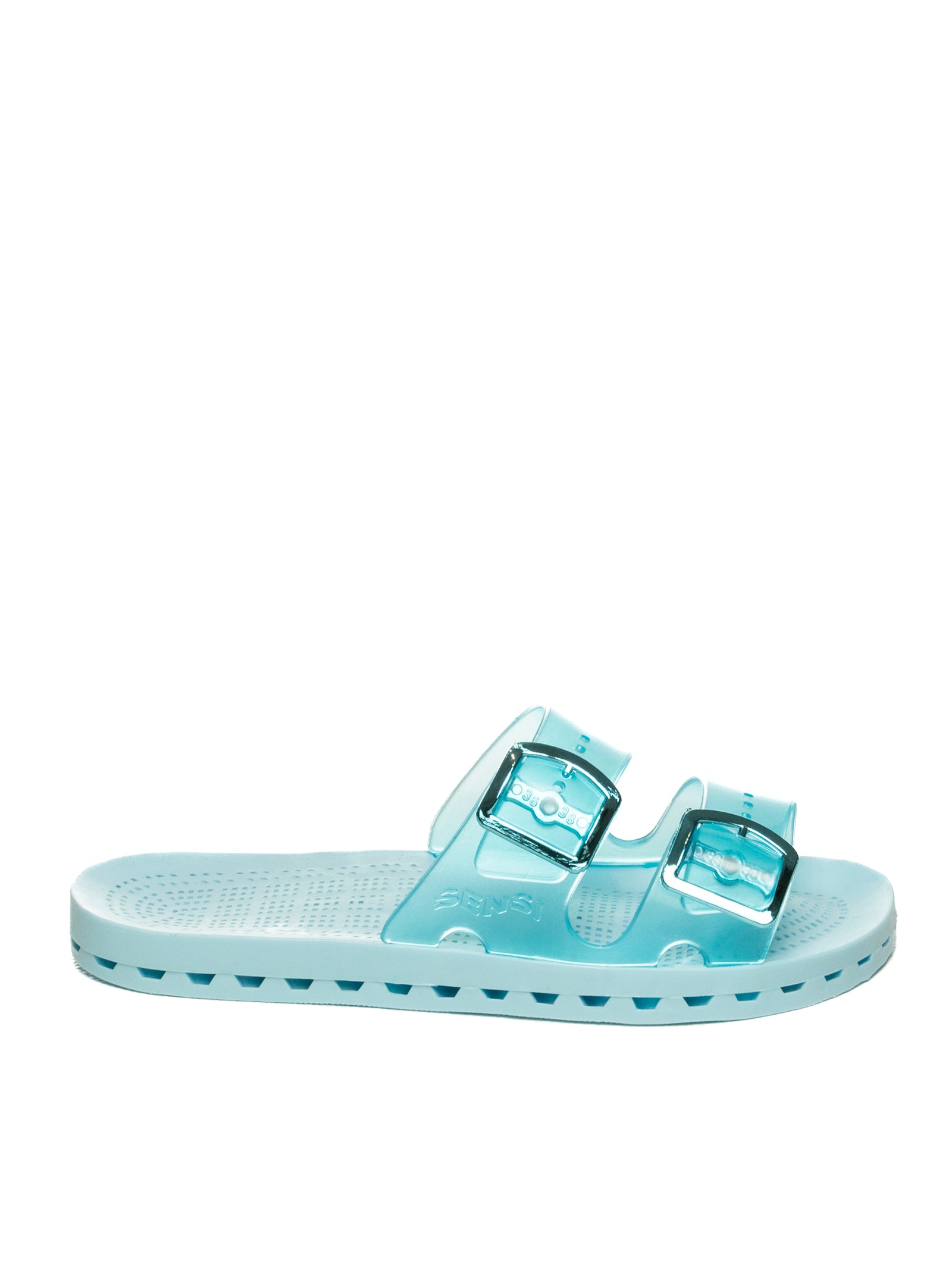 SENSI  4151D JELLY-276 