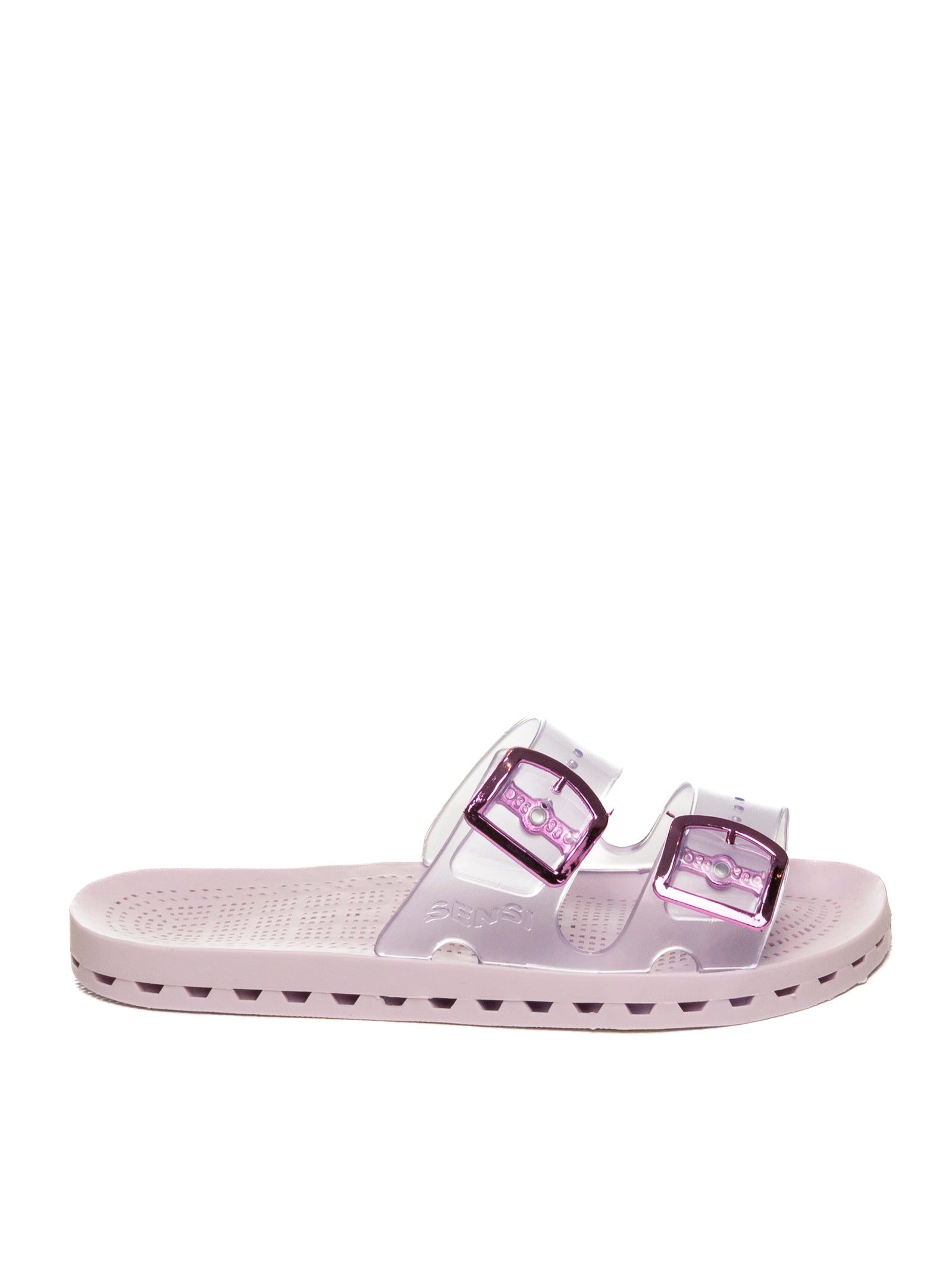 SENSI  4151D JELLY-349 