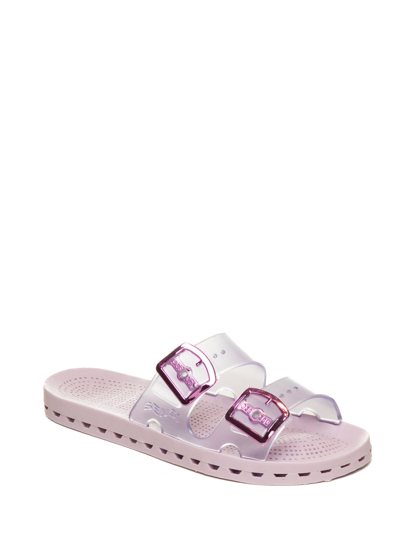 SENSI  4151D JELLY-349 