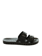 SENSI Sandalo city nero 4153 CITY-001 