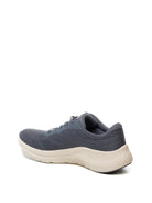 SKECHERS Slip on arch fit blu 150051 ARCH FIT 2.0-SLT 