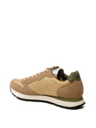 SUN 68 Sneaker tom solid beige Z36101 TOMSOLID-16 