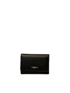 TOSCABLU prtafoglio pelle nero 10P51 PELLE-C99 