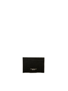 TOSCABLU portafoglio pelle nero 10P65 PELLE-C99 