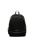 VALENTINO zaino brixon nero VBS7LX02 BRIXTON-NERO 