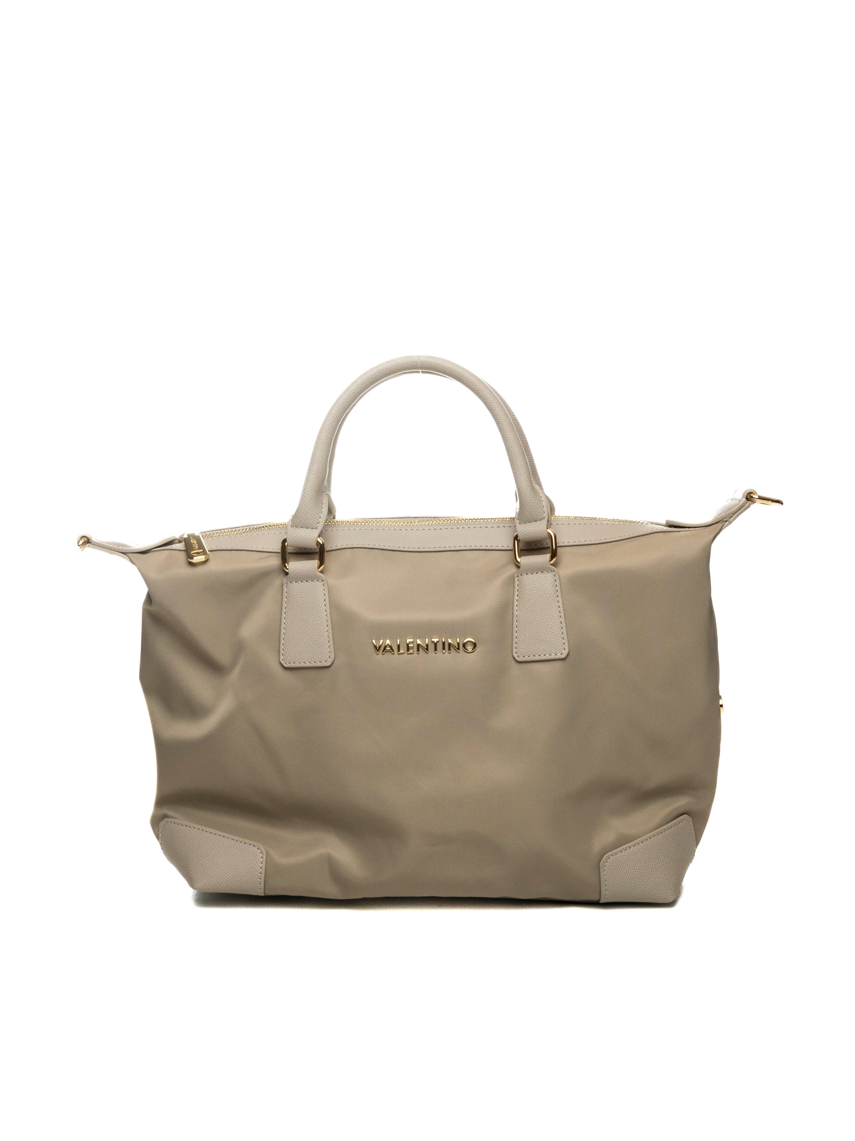 VALENTINO borsa a mano jenny beige VBSA9T23 JENNY-GHIACCIO 