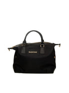 VALENTINO borsa a mano jenny nera VBSA9T23 JENNY-NERO 