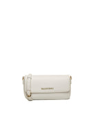 VALENTINO borsa a spalla aleksandra bianca WBS9W909 ALEKSANDRA-WHITE 