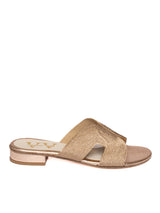 Champagne